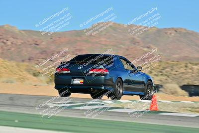 media/Dec-13-2025-Extreme Speed (Sat) [[d129ecb0b9]]/Mid Inter/Session 2 (Turn 4)/